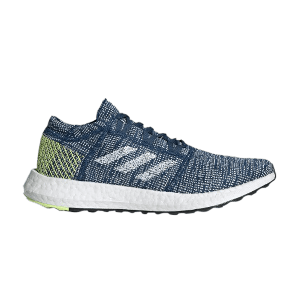 pureboost-go-legend-marine-b37804