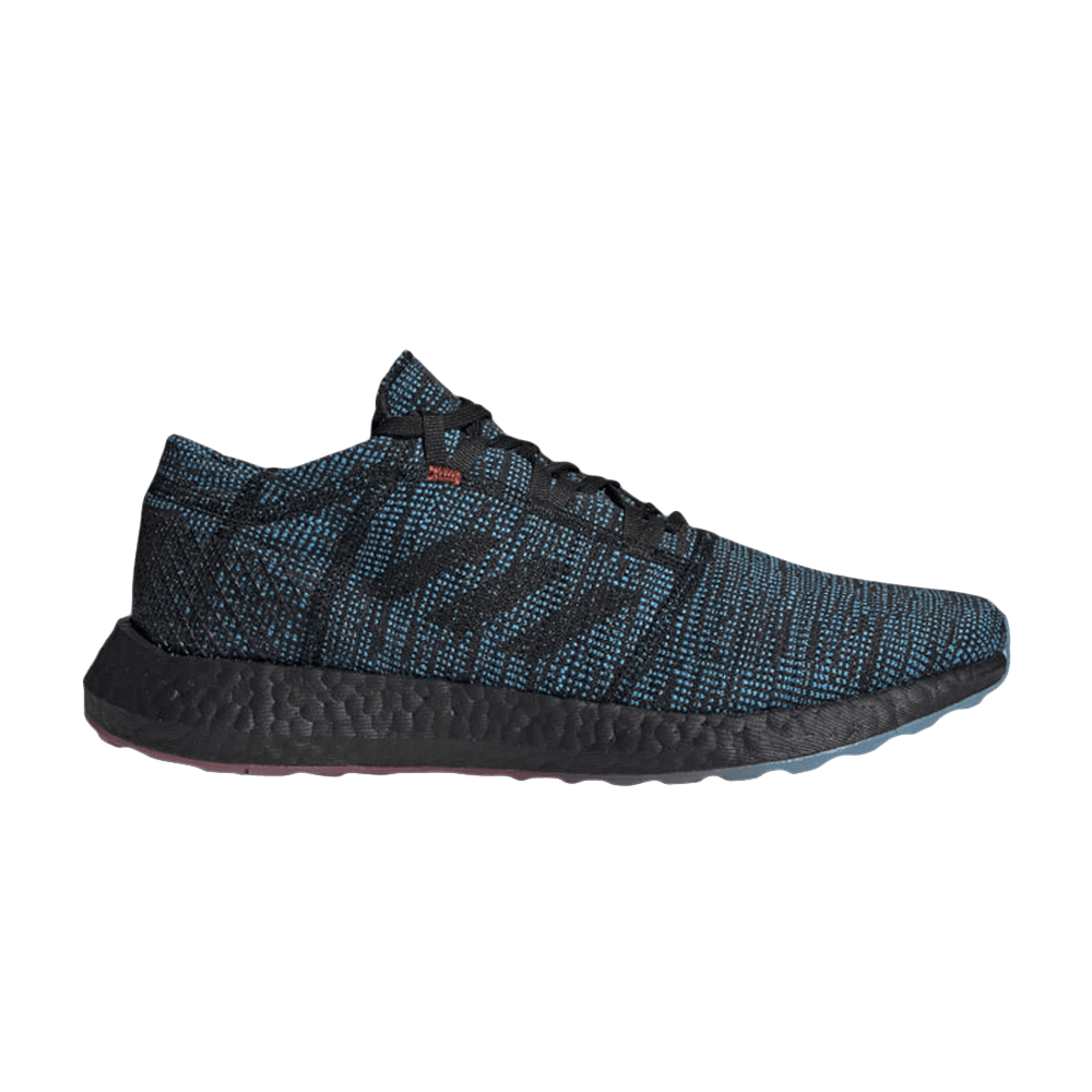 pureboost-go-ltd-black-shock-cyan-d97425