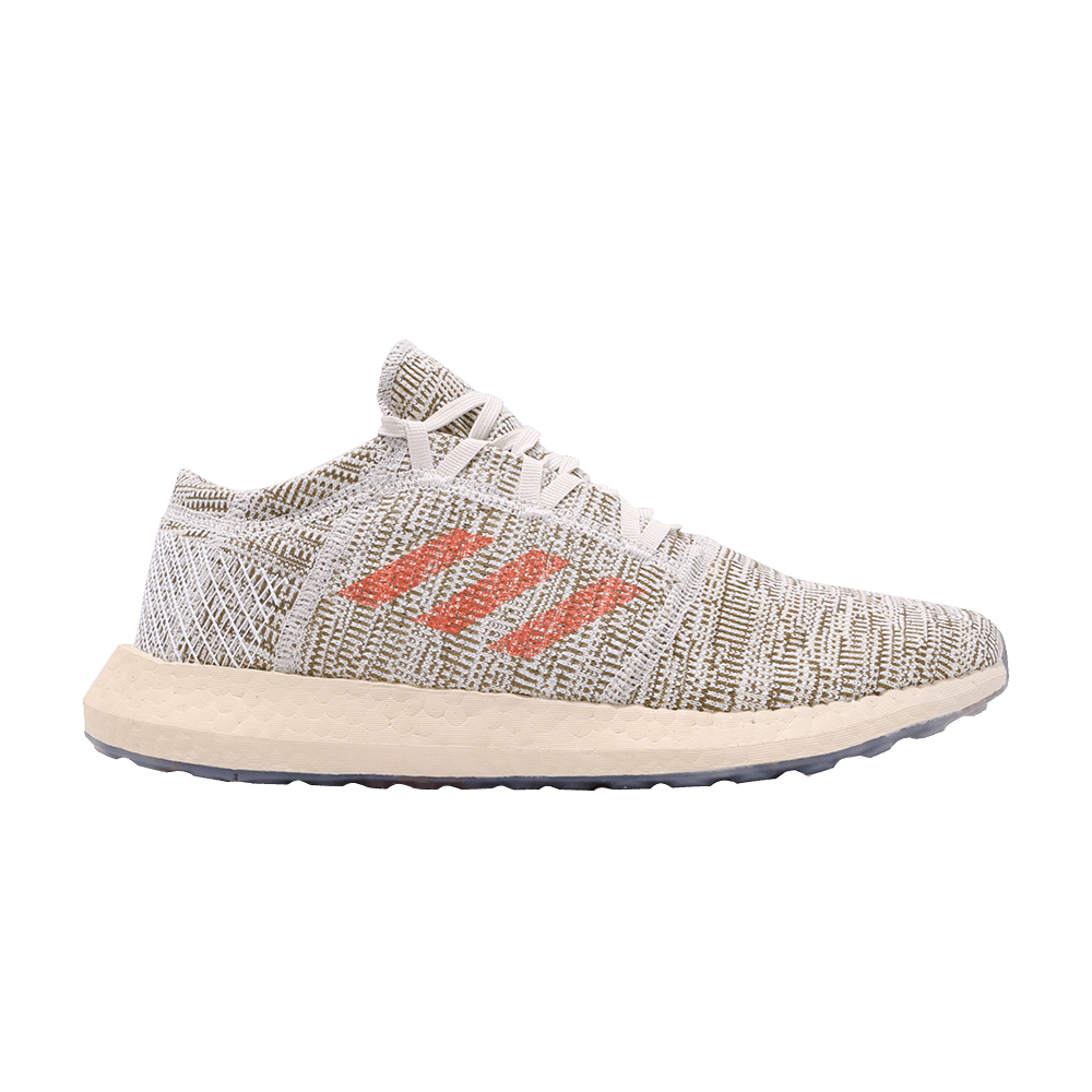 pureboost-go-ltd-trace-cargo-d97424