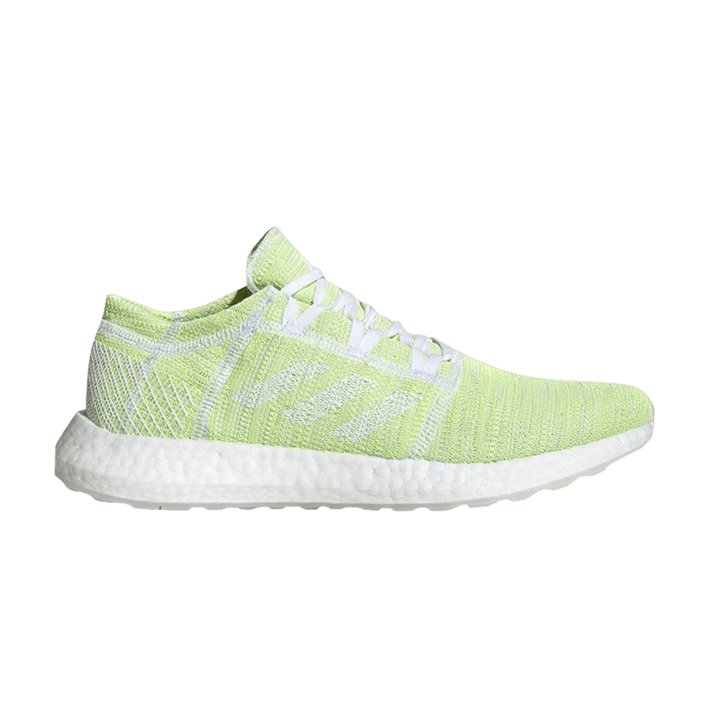 pureboost-go-ltd-white-hi-res-yellow-d97423