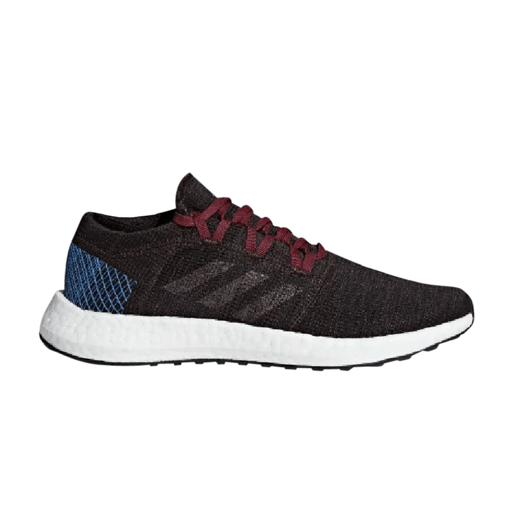 pureboost-go-night-red-ah2326