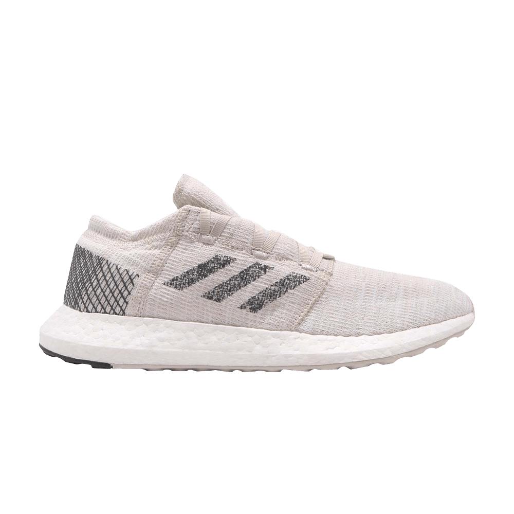 pureboost-go-non-dyed-b37802