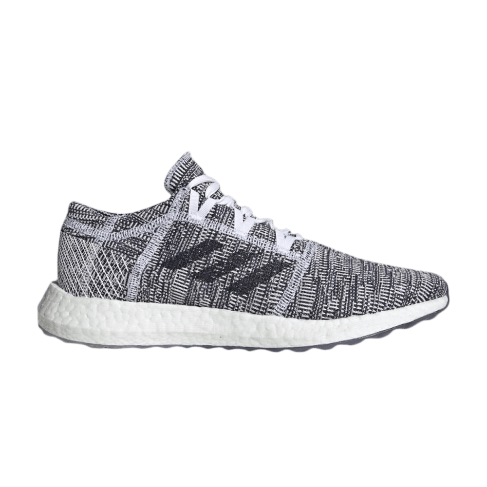 pureboost-go-white-indigo-b37809
