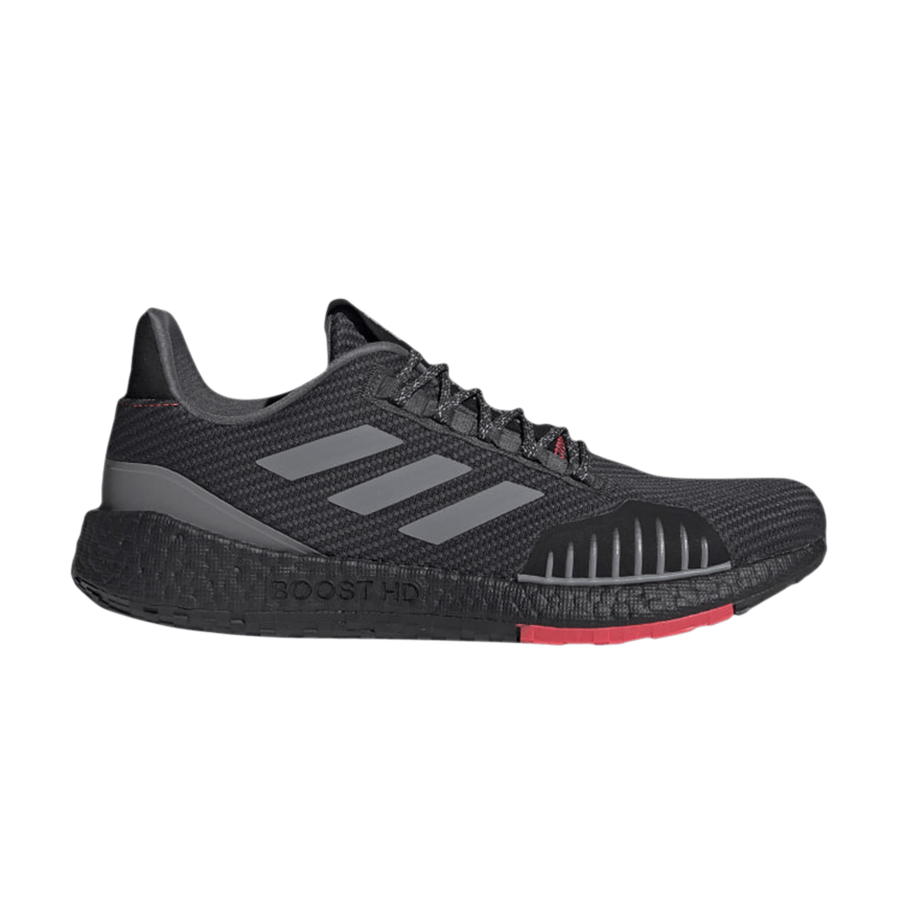 pureboost-hd-winter-grey-shock-red-eh2668