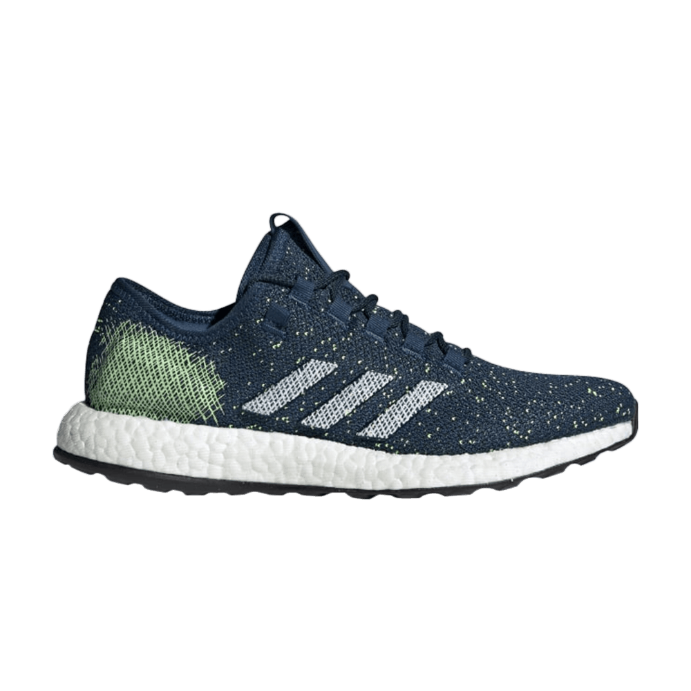 pureboost-legend-marine-b37776