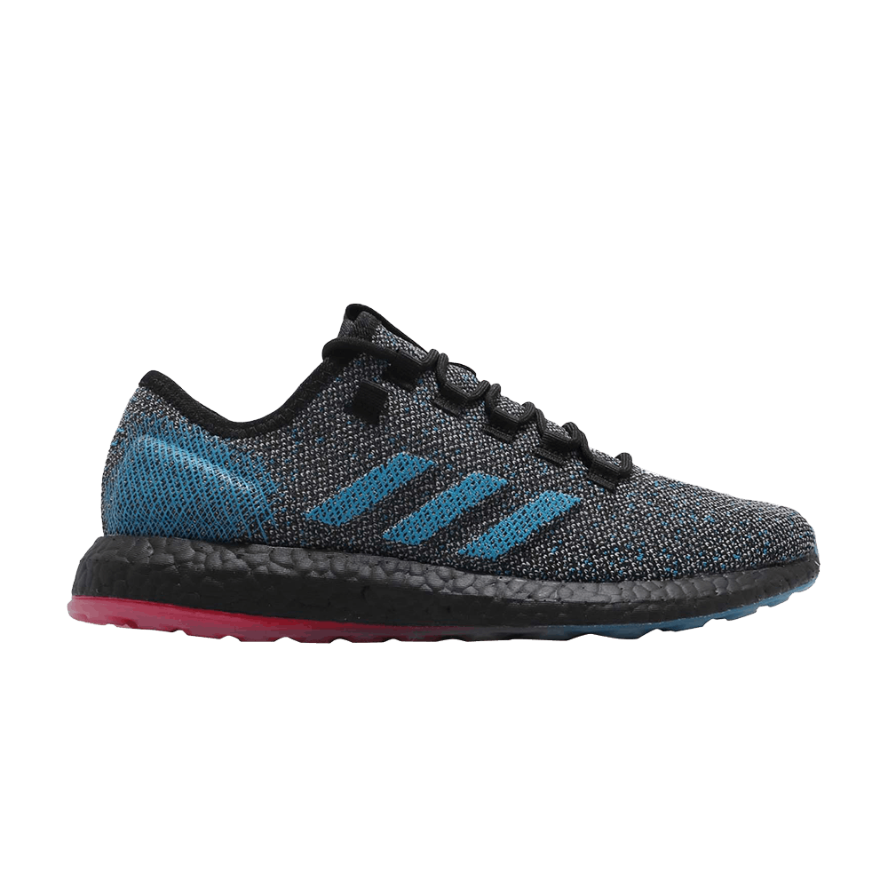 pureboost-ltd-blue-b37811