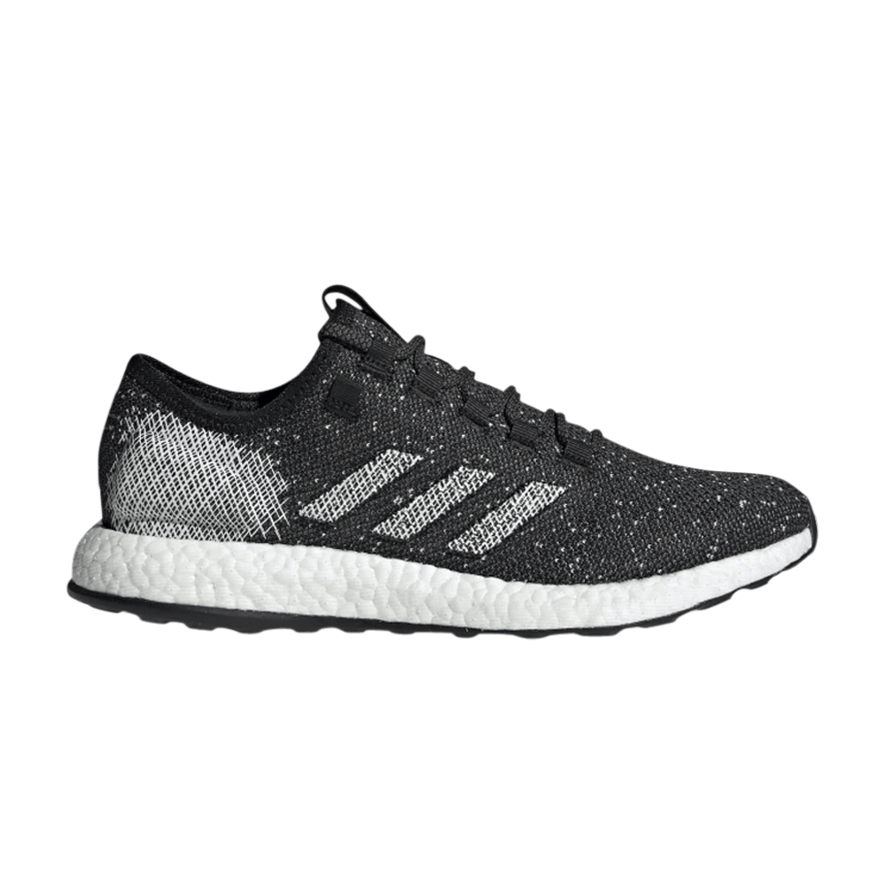 pureboost-oreo-b37775