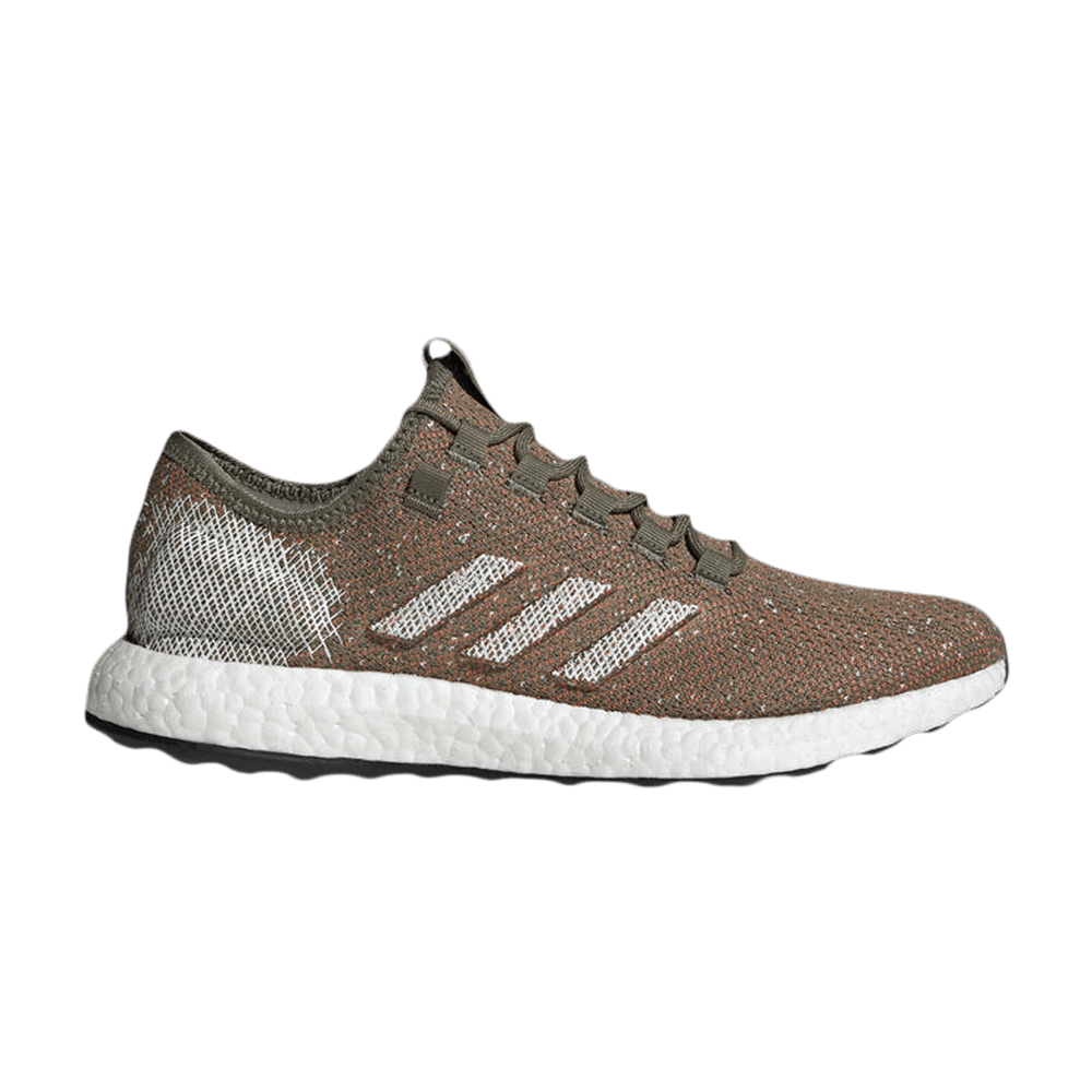 pureboost-raw-khaki-b37786