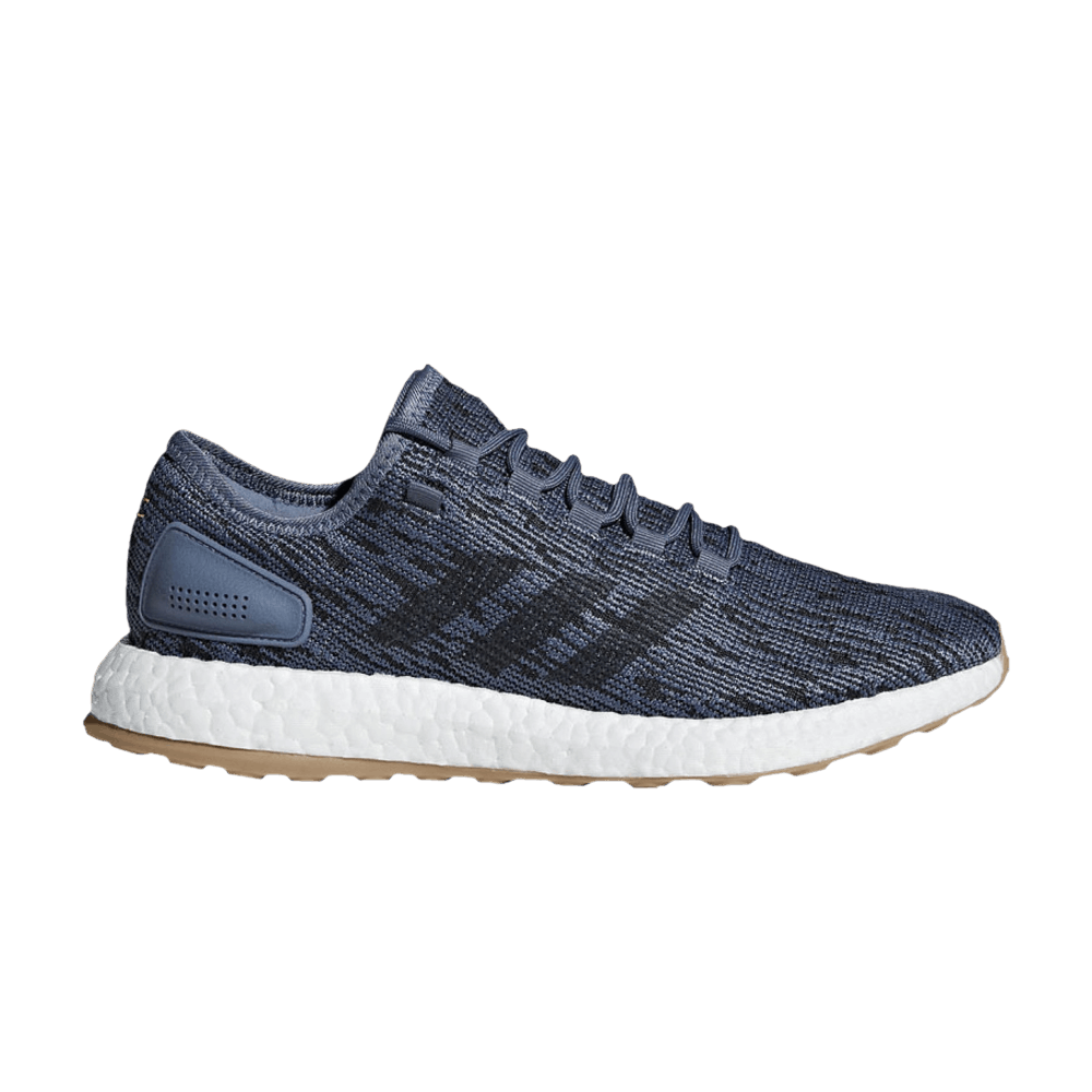 pureboost-raw-steel-cm8298
