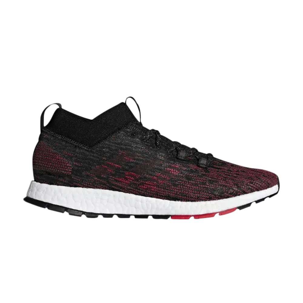 pureboost-rbl-black-scarlet-cm8309