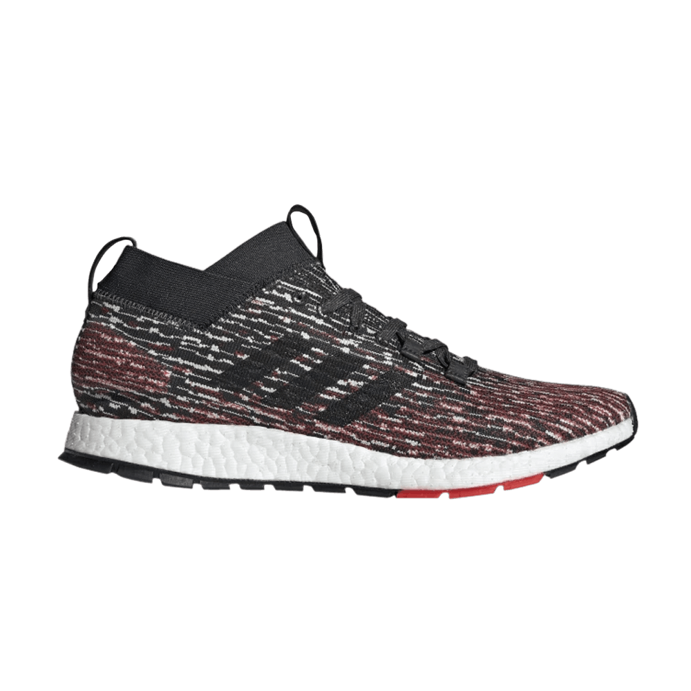 pureboost-rbl-carbon-black-f35781