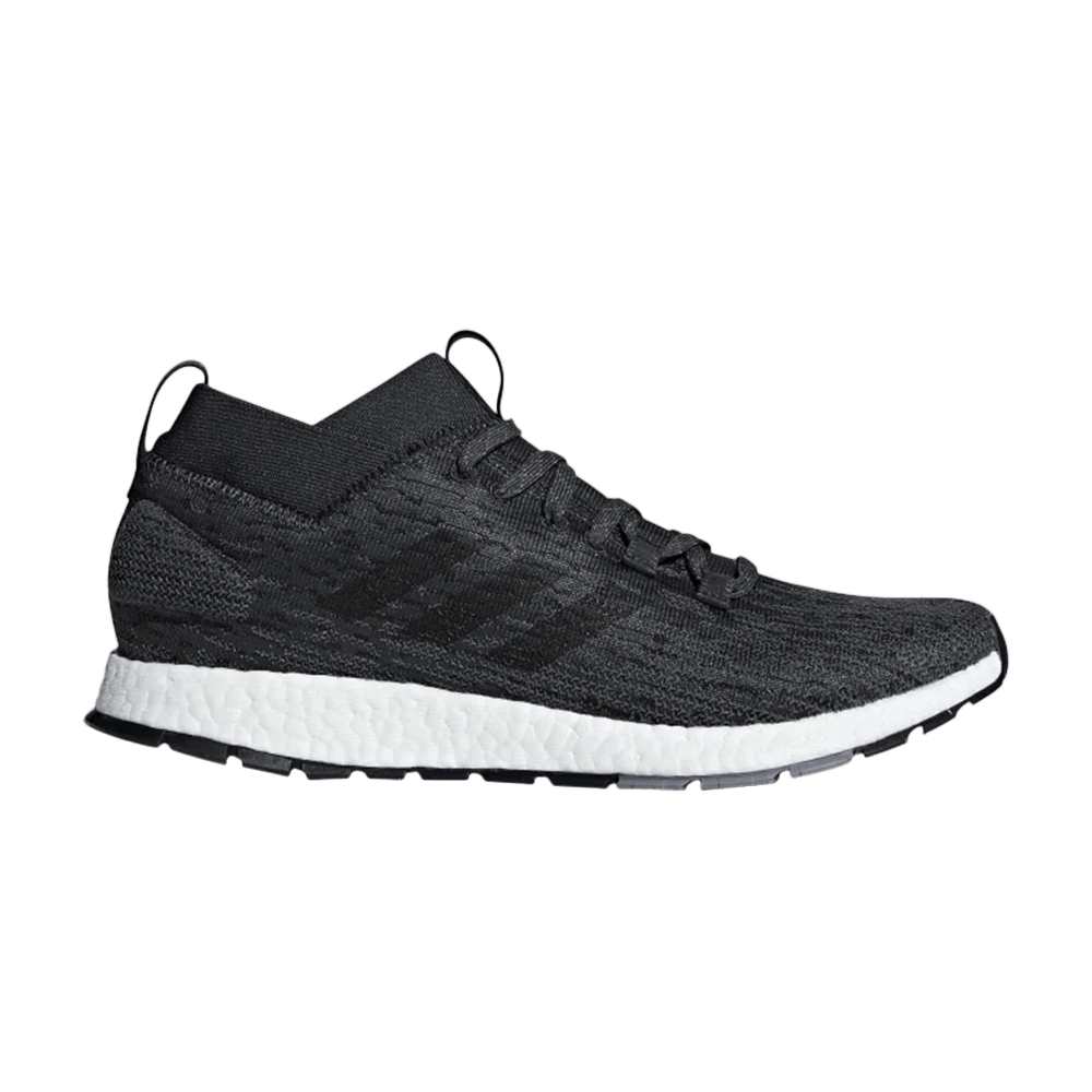 pureboost-rbl-carbon-cm8313