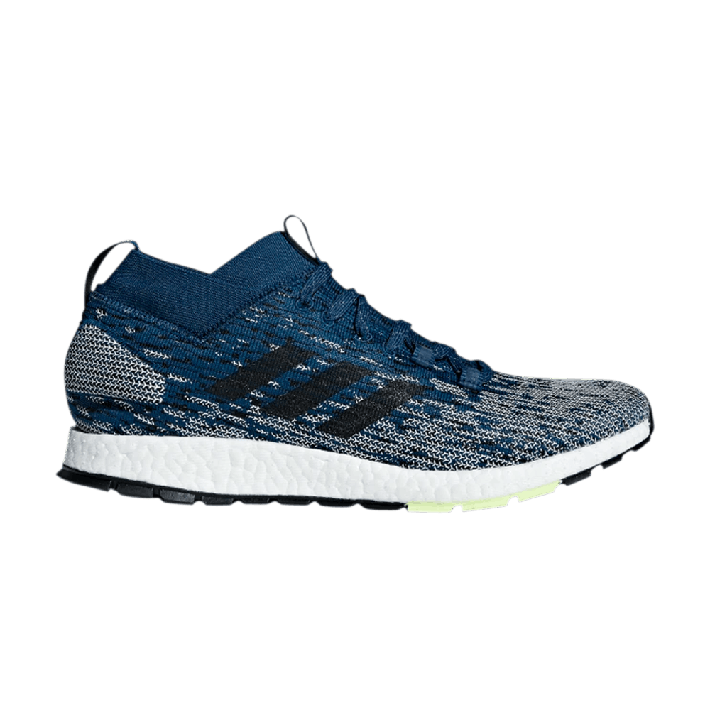 pureboost-rbl-legend-marine-f35783
