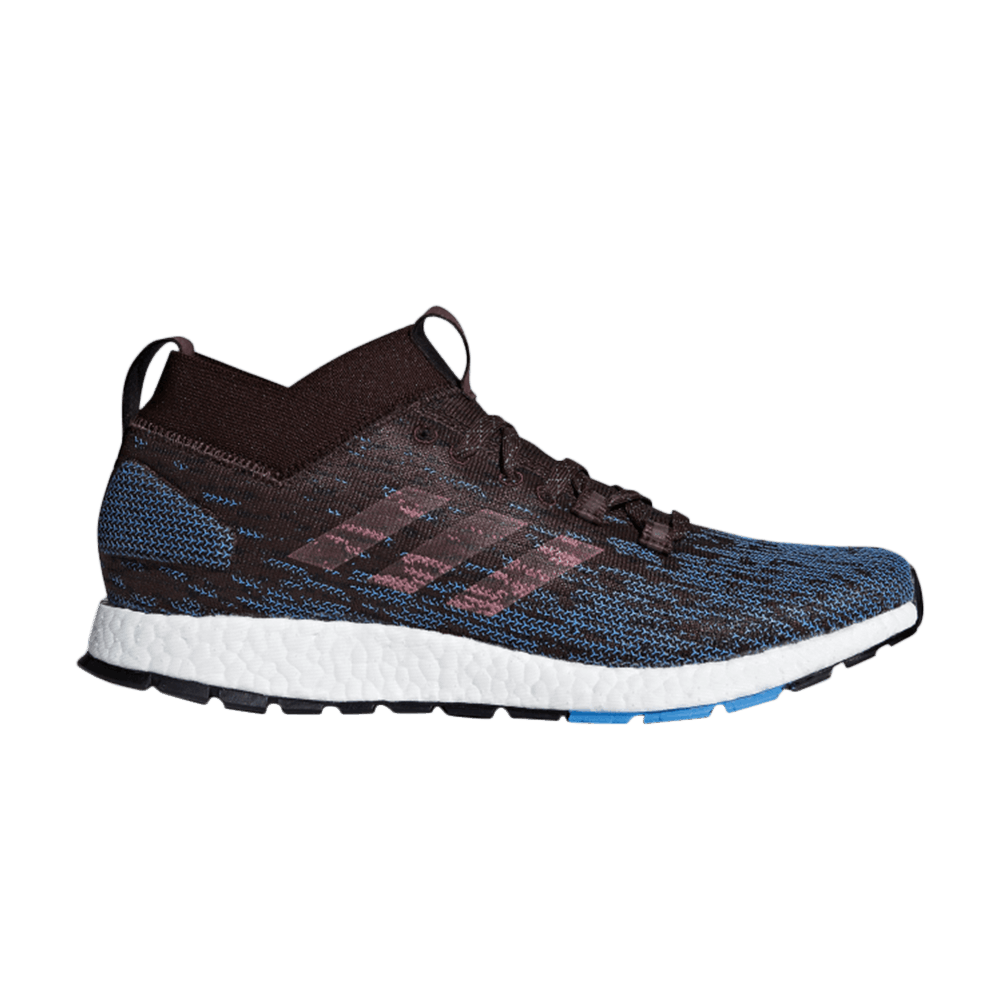 pureboost-rbl-night-red-cm8311