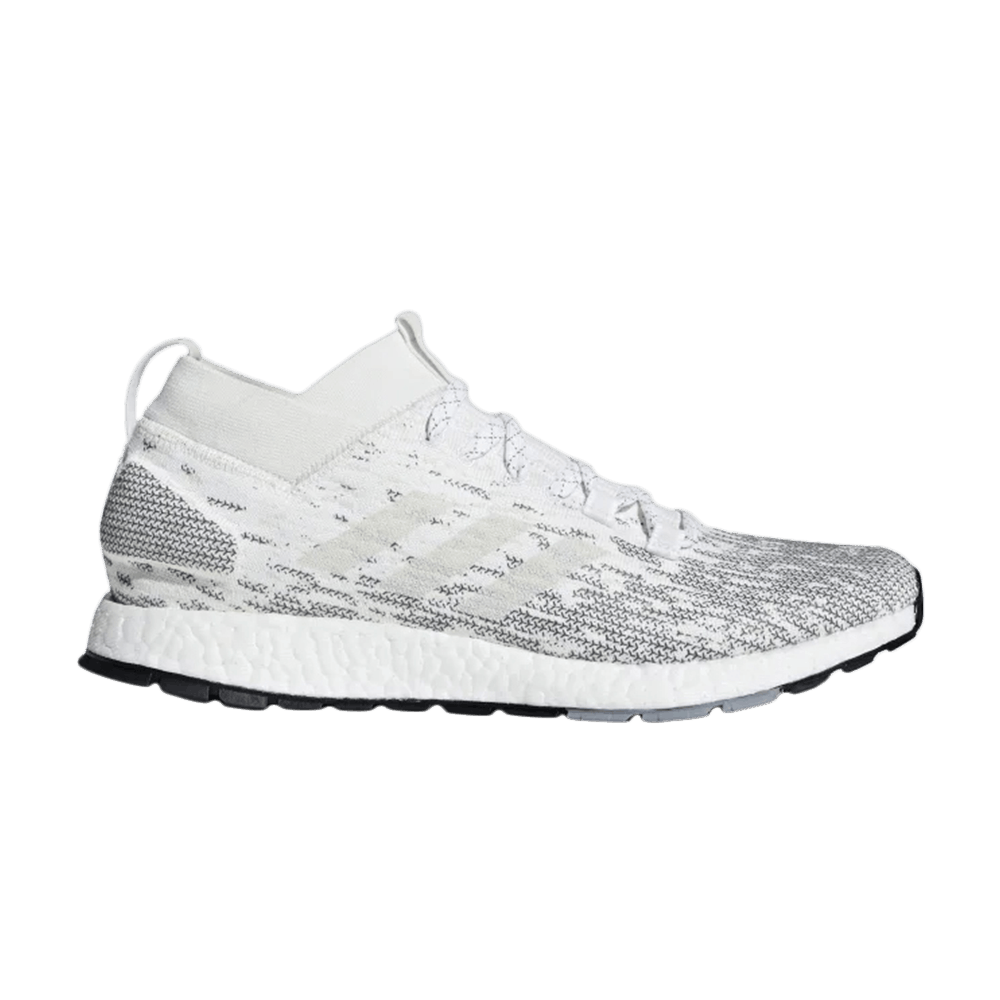 pureboost-rbl-raw-white-grey-f35784