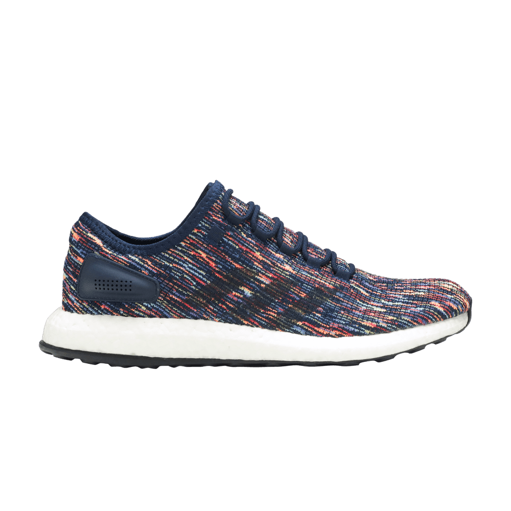 pureboost-shoes-collegiate-navy-core-black-cm8305