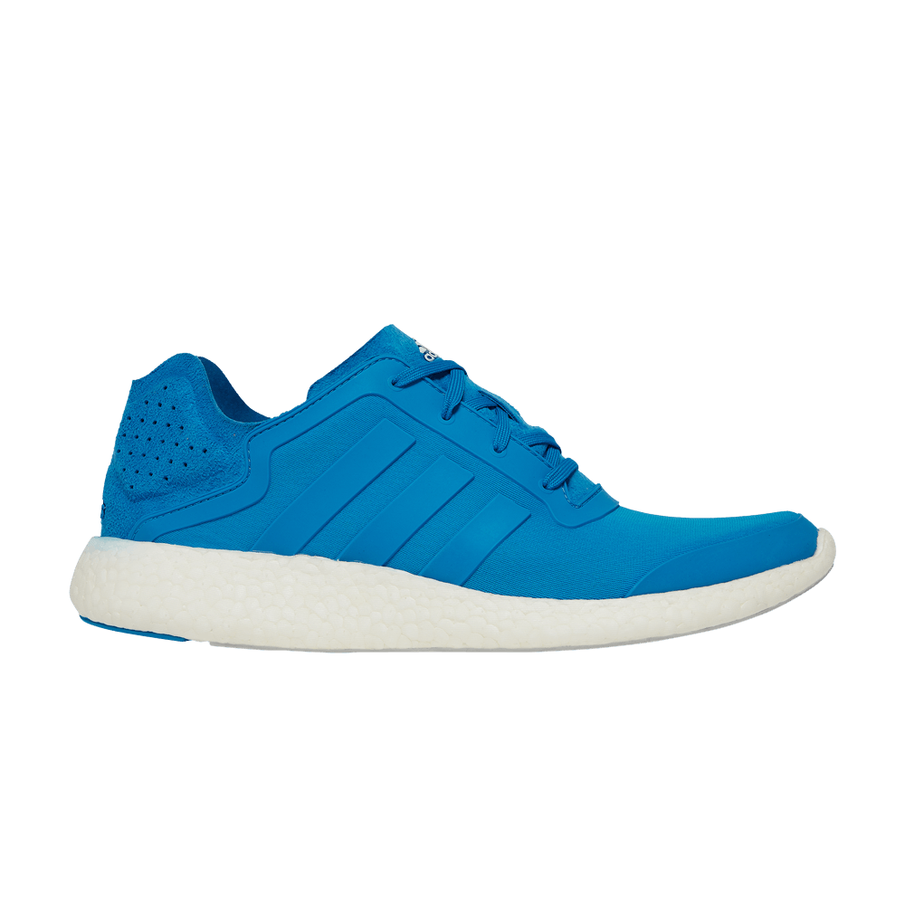 pureboost-sole-blue-m20845