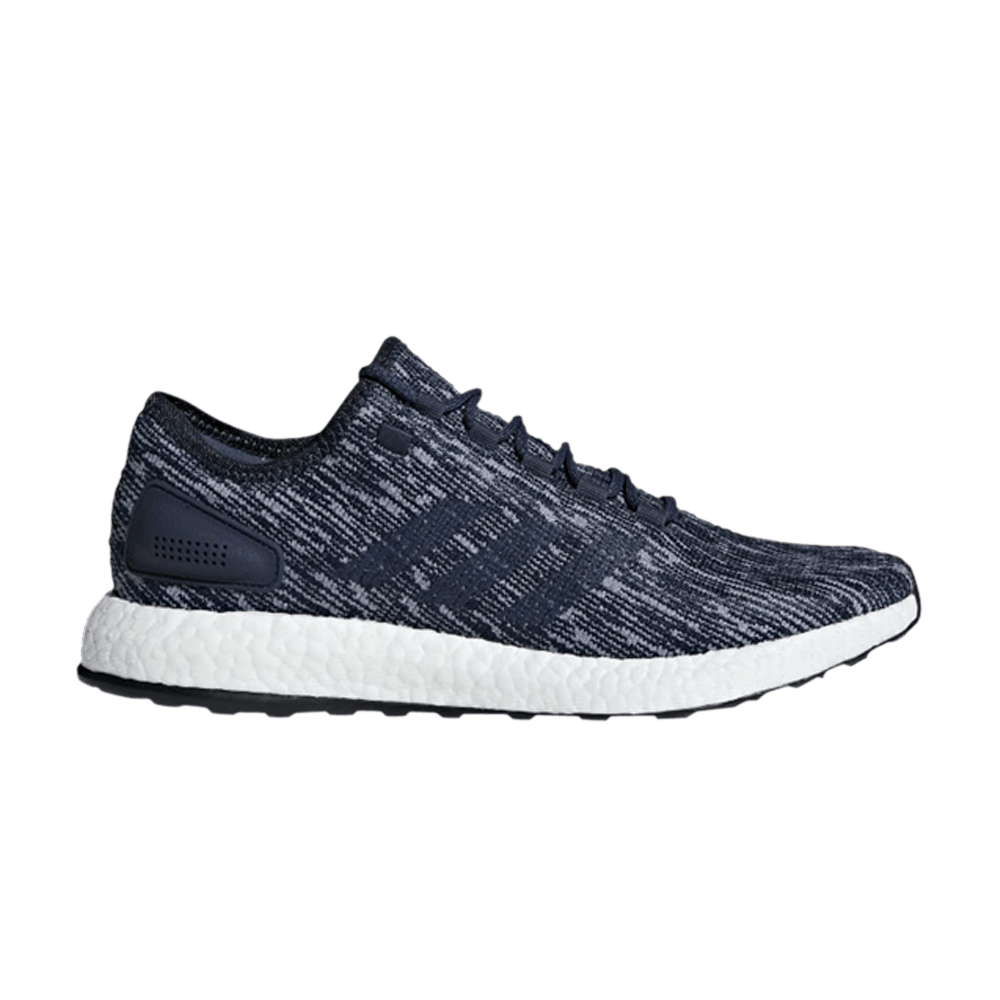 pureboost-trace-blue-bb6287