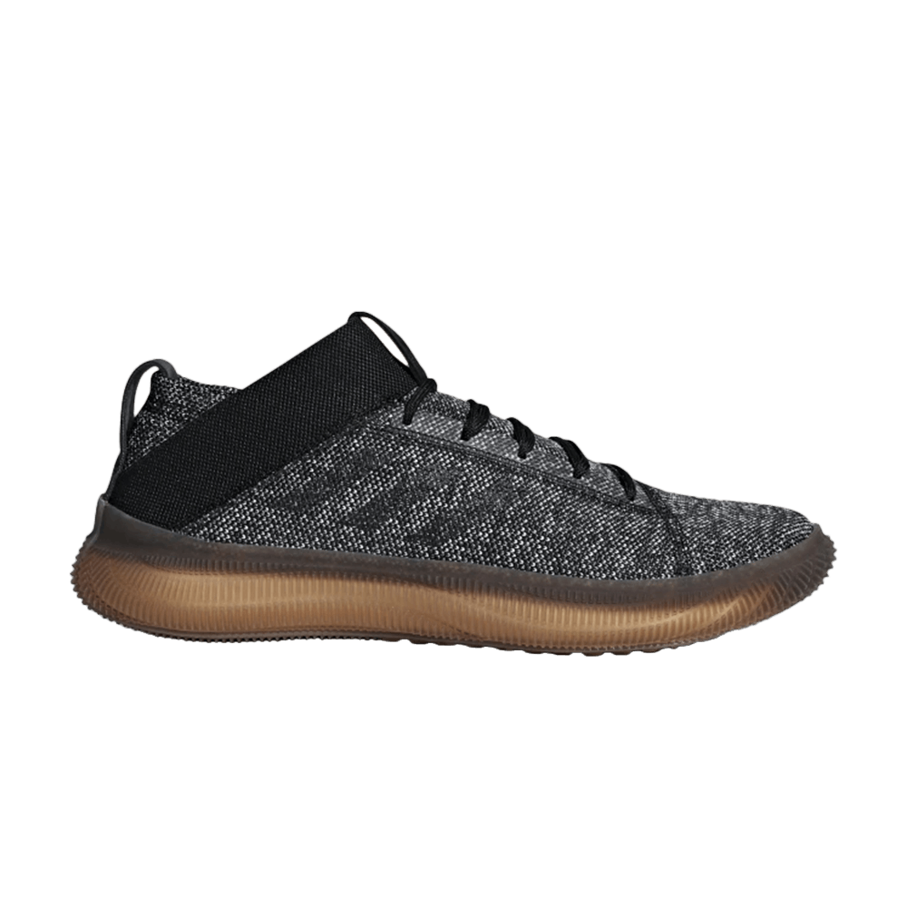 pureboost-trainer-grey-gum-bb7211