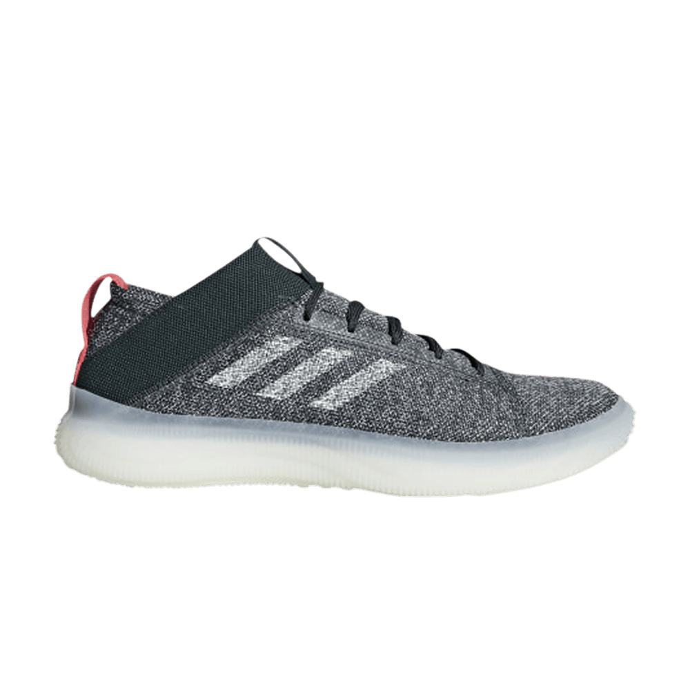 pureboost-trainer-legend-ivy-bb7216