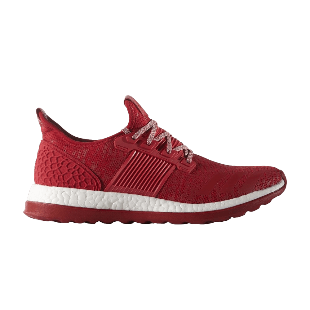 pureboost-zg-ba8453