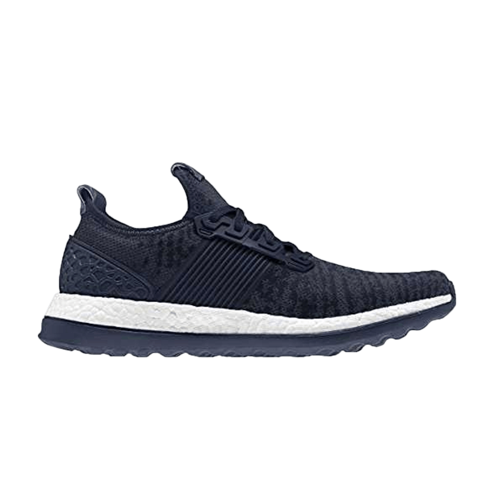 pureboost-zg-collegiate-navy-ba8454