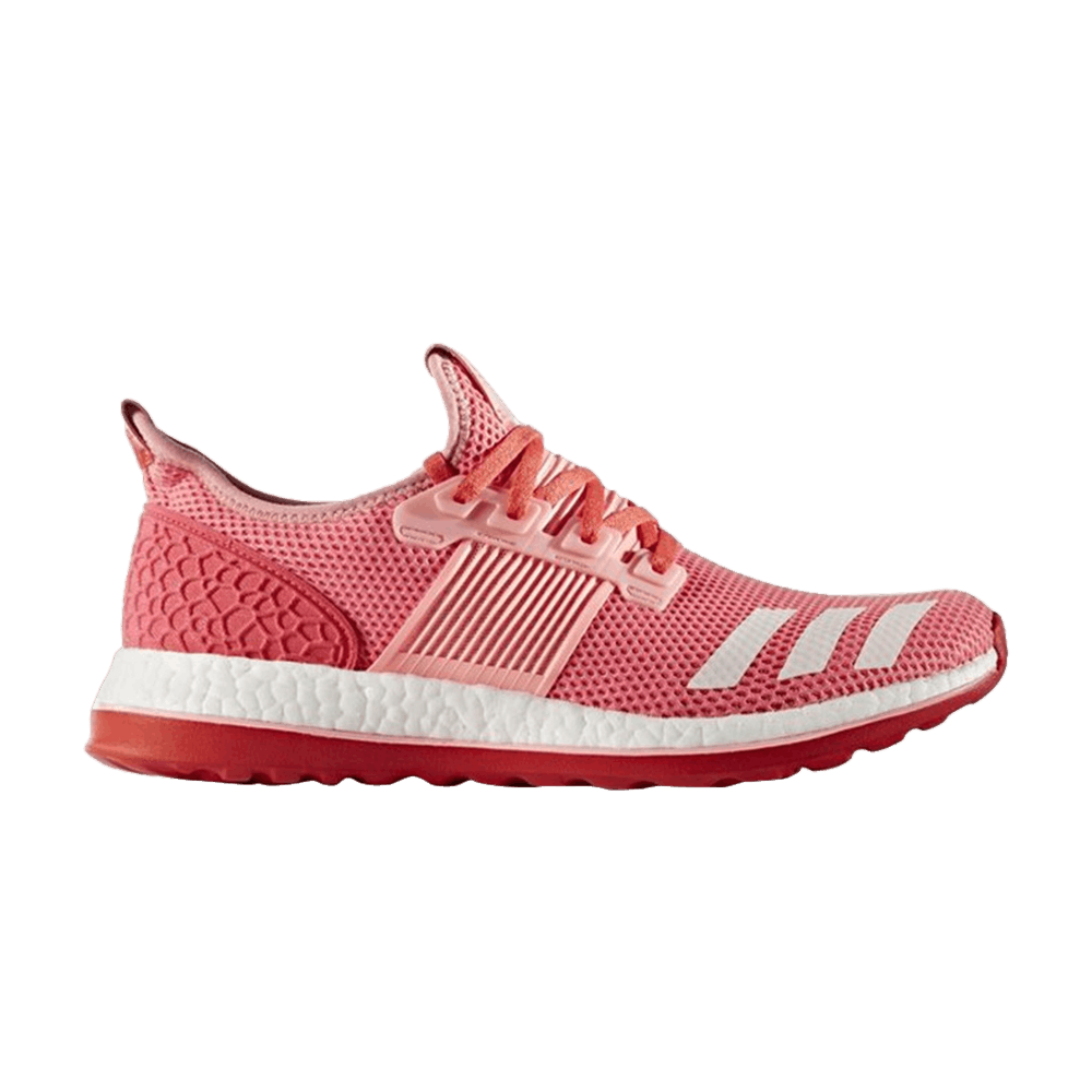 pureboost-zg-ray-pink-aq4755