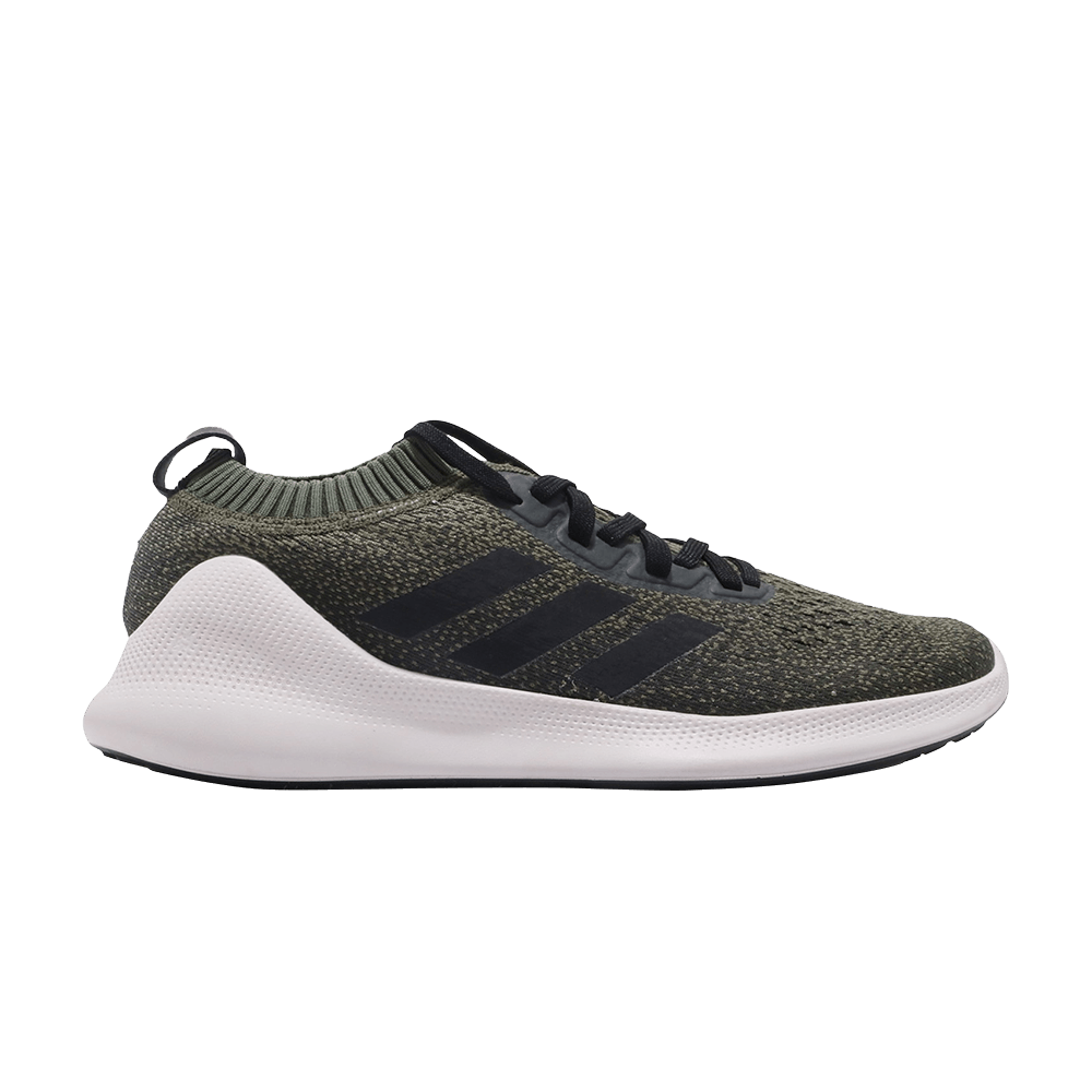 purebounce-base-green-ac8782