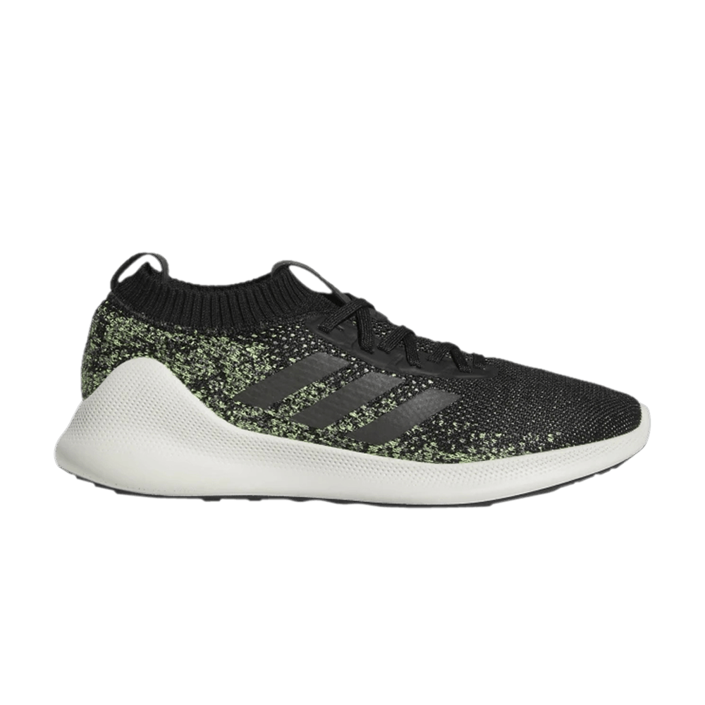 purebounce-black-trace-grey-f36686