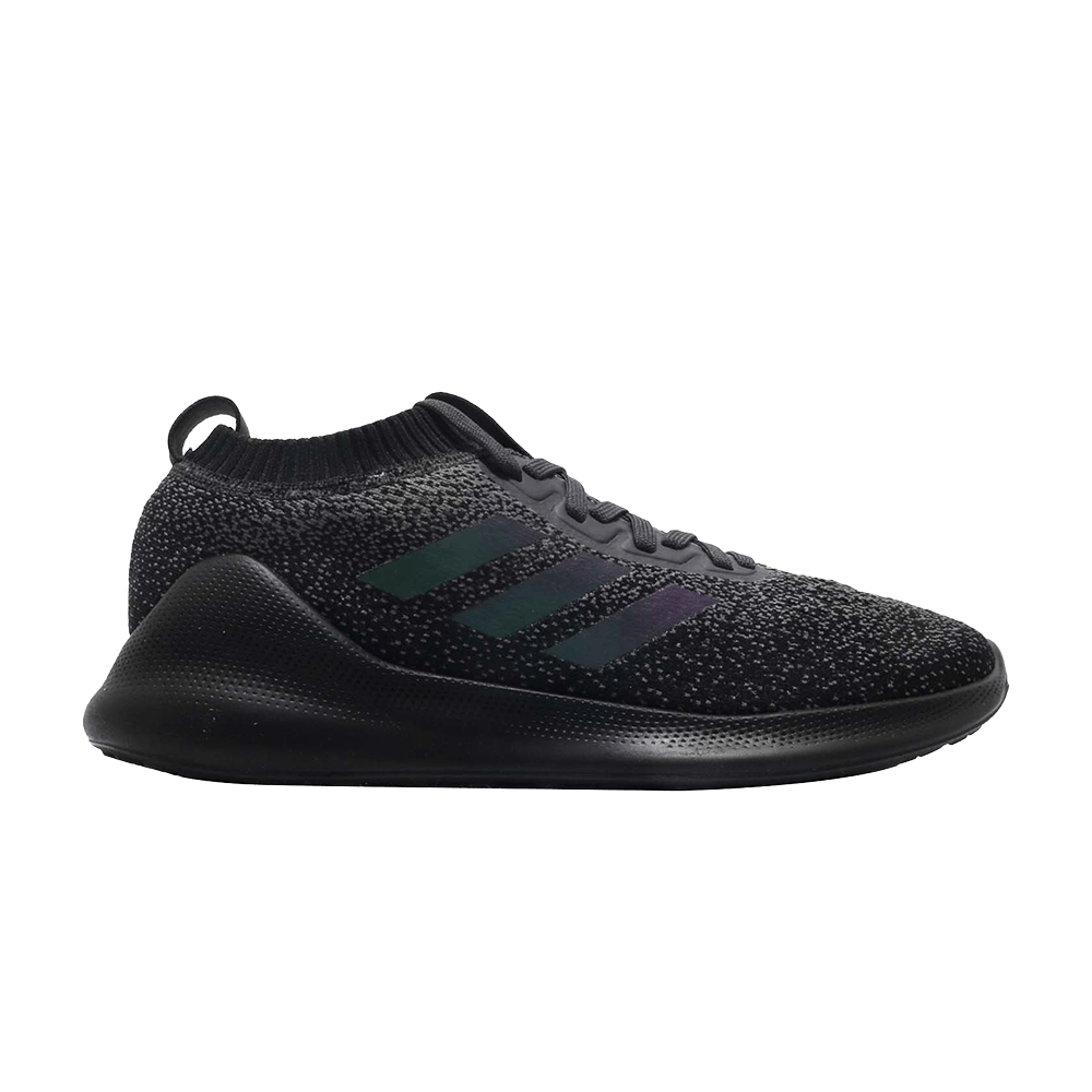 purebounce-core-black-bb6988