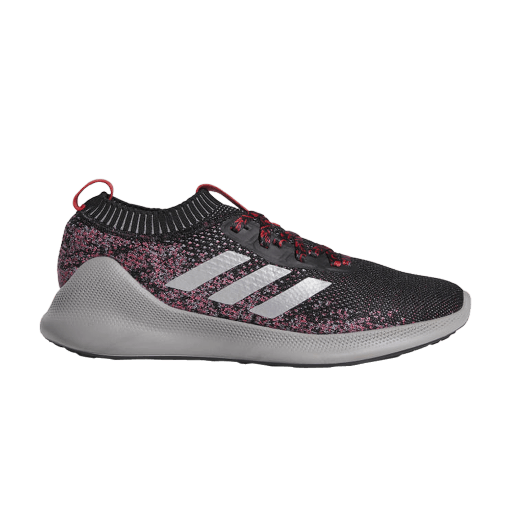 purebounce-core-black-scarlet-f36925