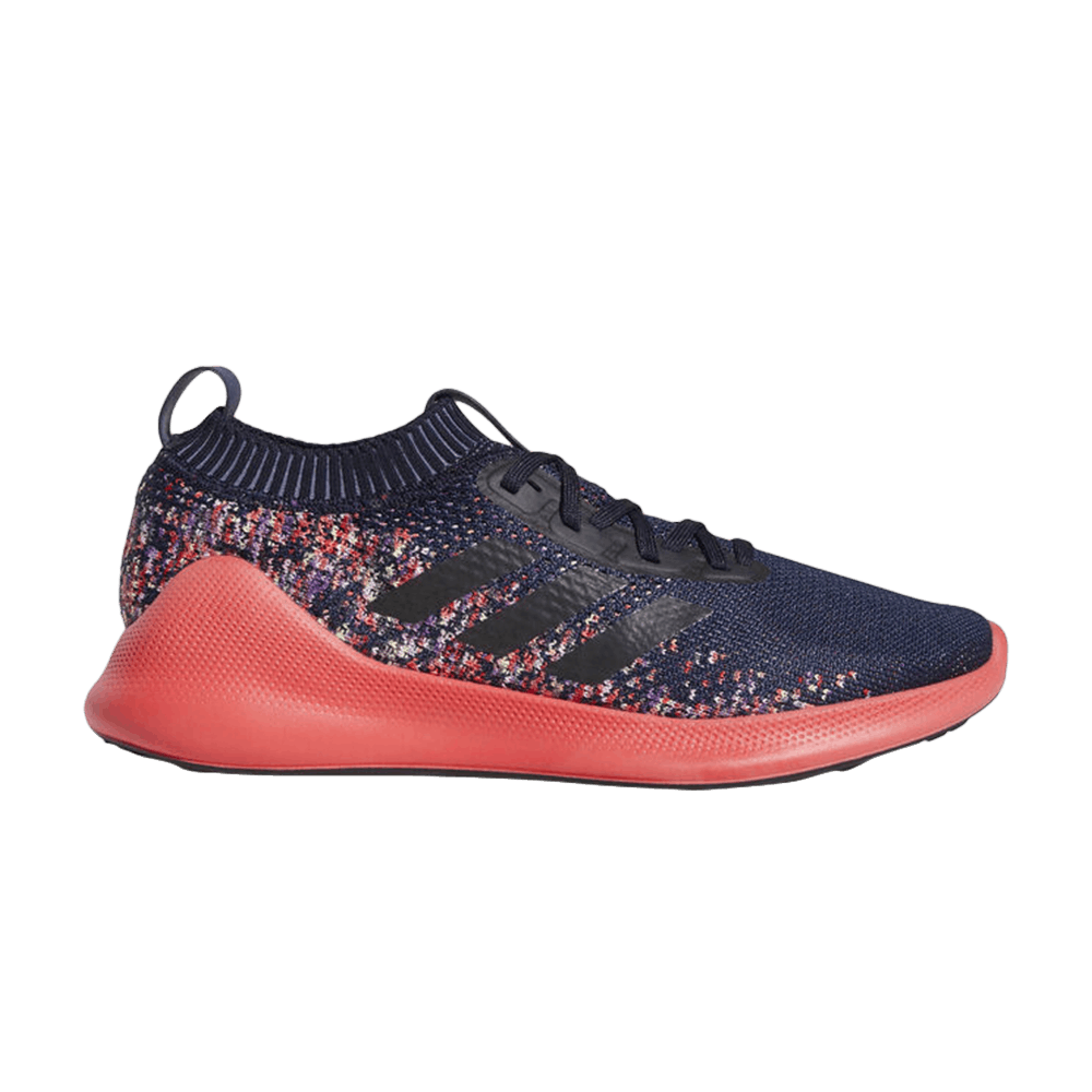 purebounce-legend-ink-shock-red-f36687