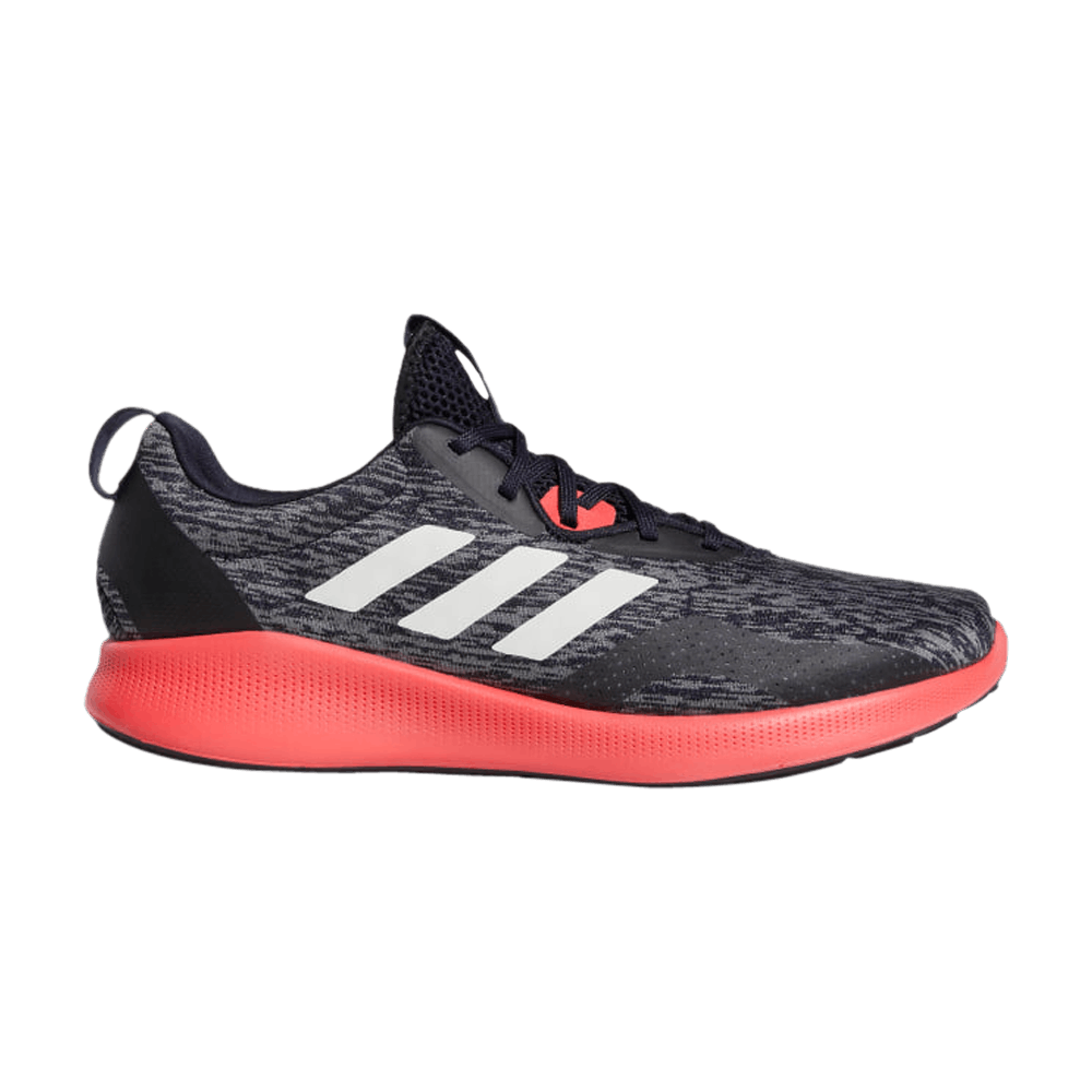 purebounce-street-legend-ink-shock-red-bc1040