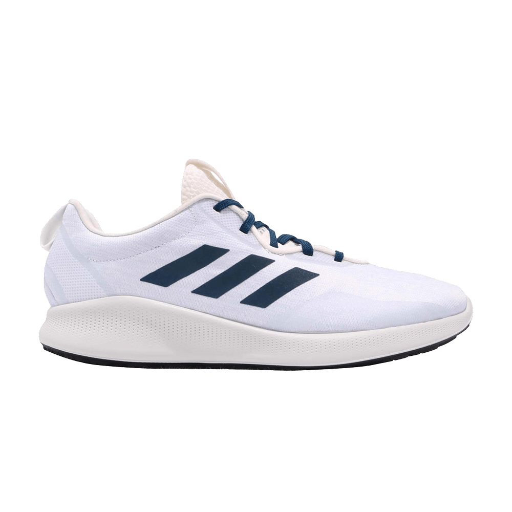 purebounce-street-legend-marine-bc1038