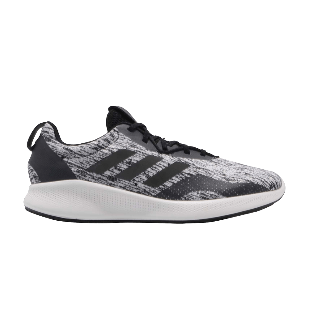 purebounce-street-trace-grey-b96360