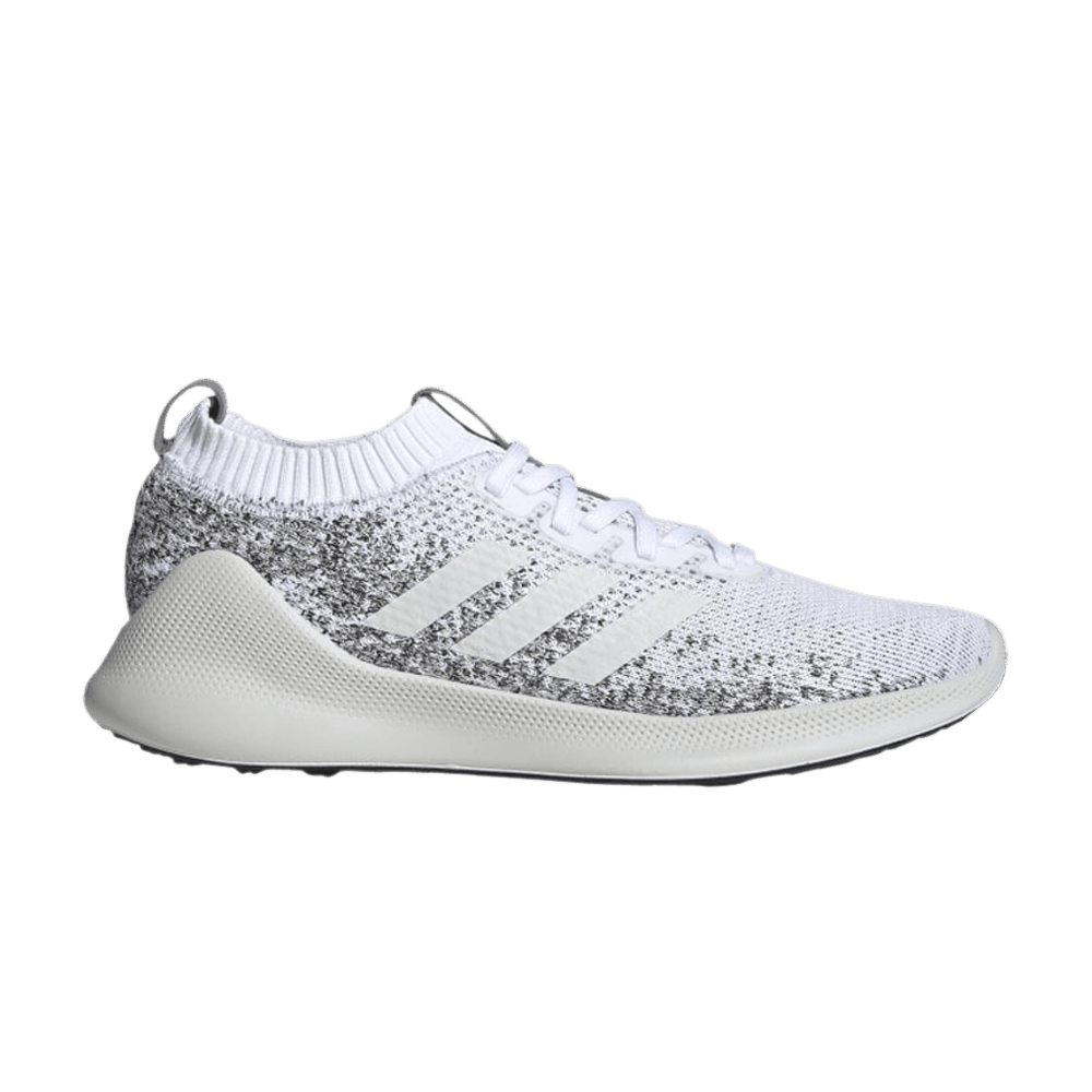 purebounce-white-carbon-bc0834