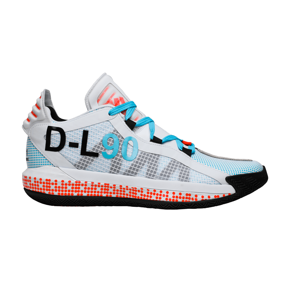 pusha-t-x-dame-6-i-am-my-own-fan-fw5749