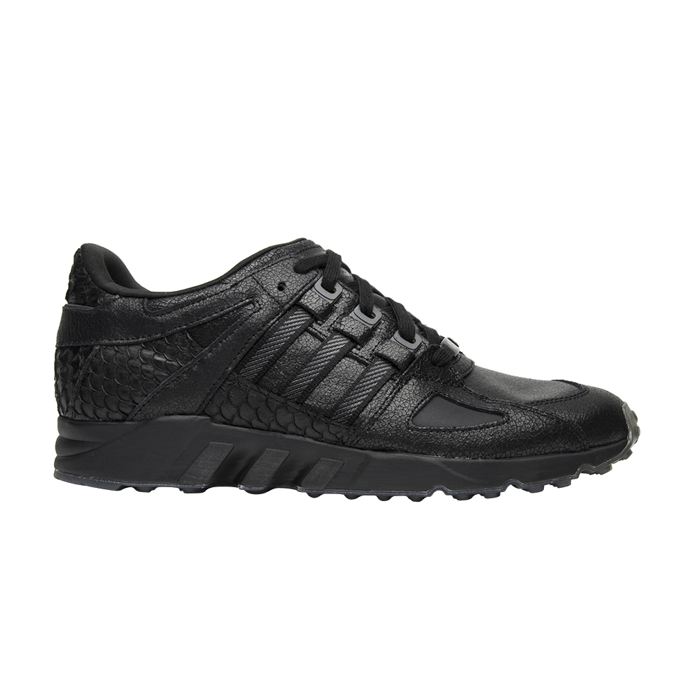 pusha-t-x-eqt-guidance-93-black-market-aq7433