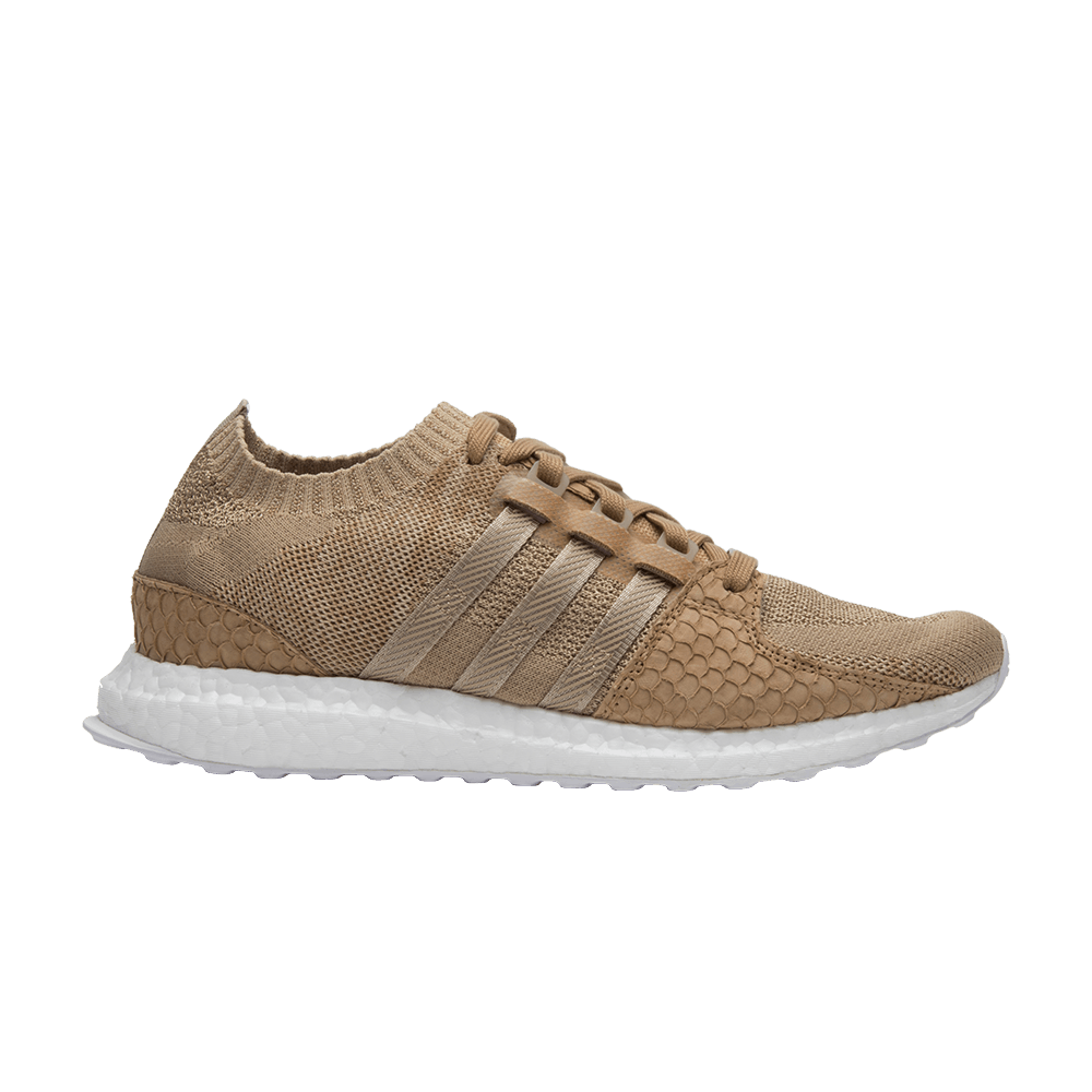 pusha-t-x-eqt-support-ultra-primeknit-brown-paper-bag-db0181