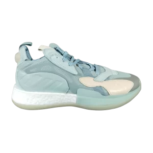 Тактильный зеленый/Тактильный зеленый/Белье