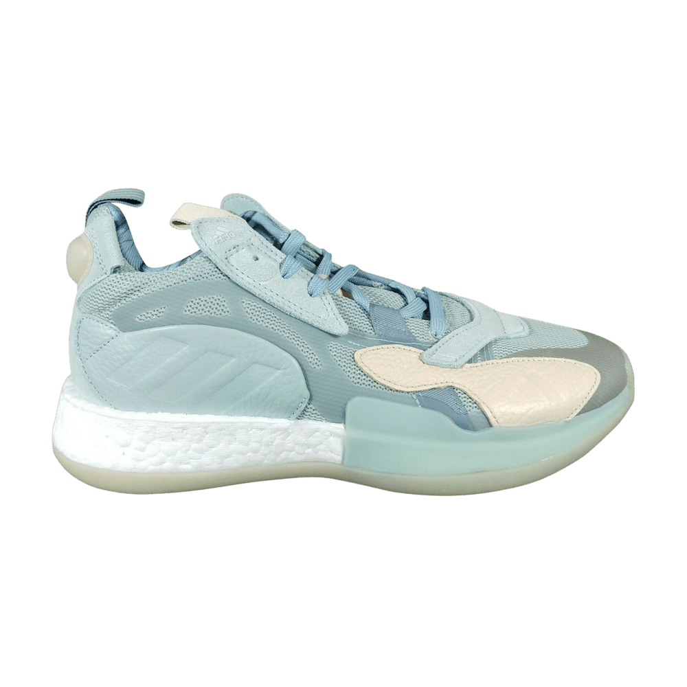pusha-t-x-zoneboost-king-push-fw4978