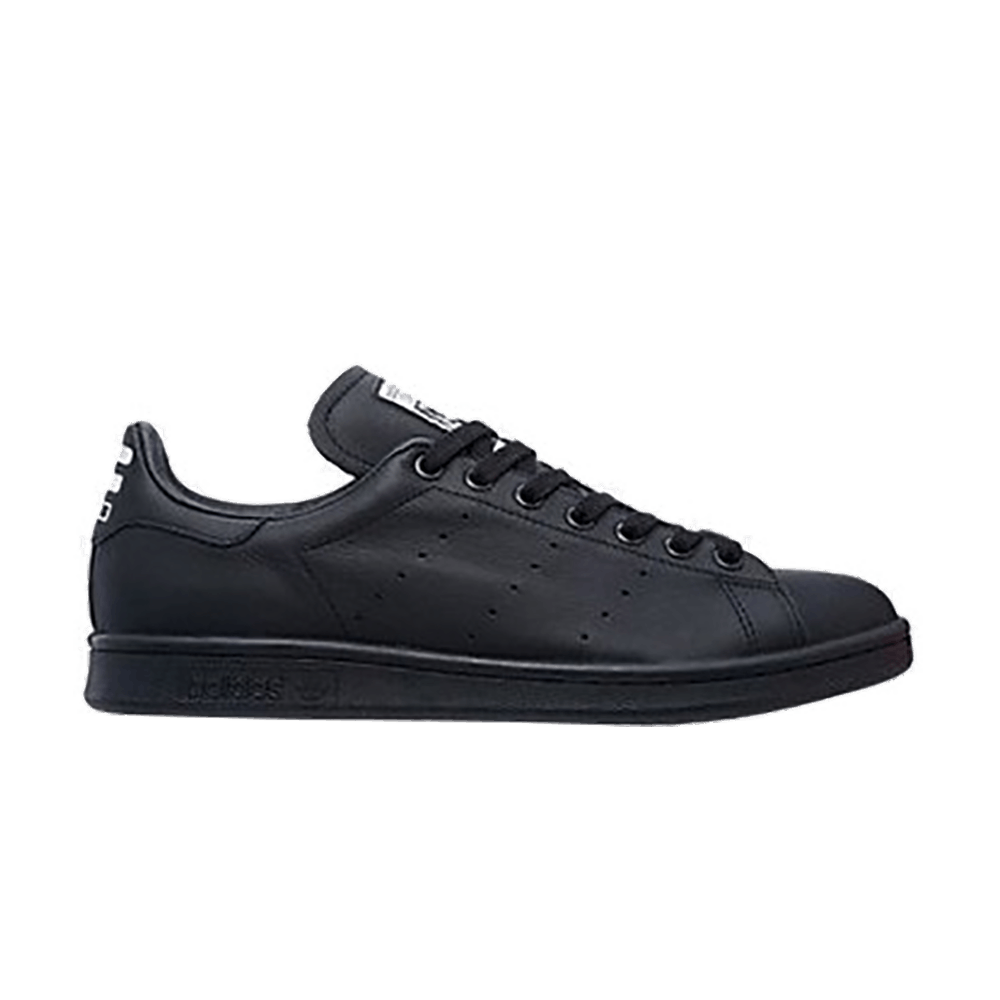 Кроссовки adidas PW Stan Smith Sld 'Pharrell'