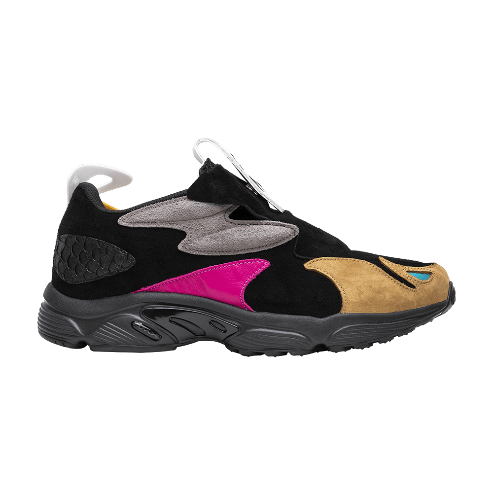 pyer-moss-x-daytona-dmx-experiment-2-gold-toe-dv4708