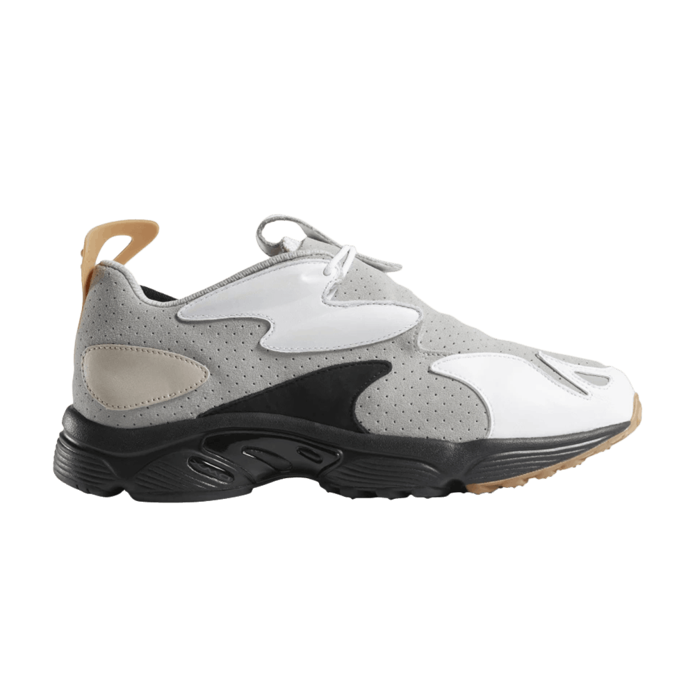 pyer-moss-x-daytona-dmx-experiment-2-steel-grey-dv4713