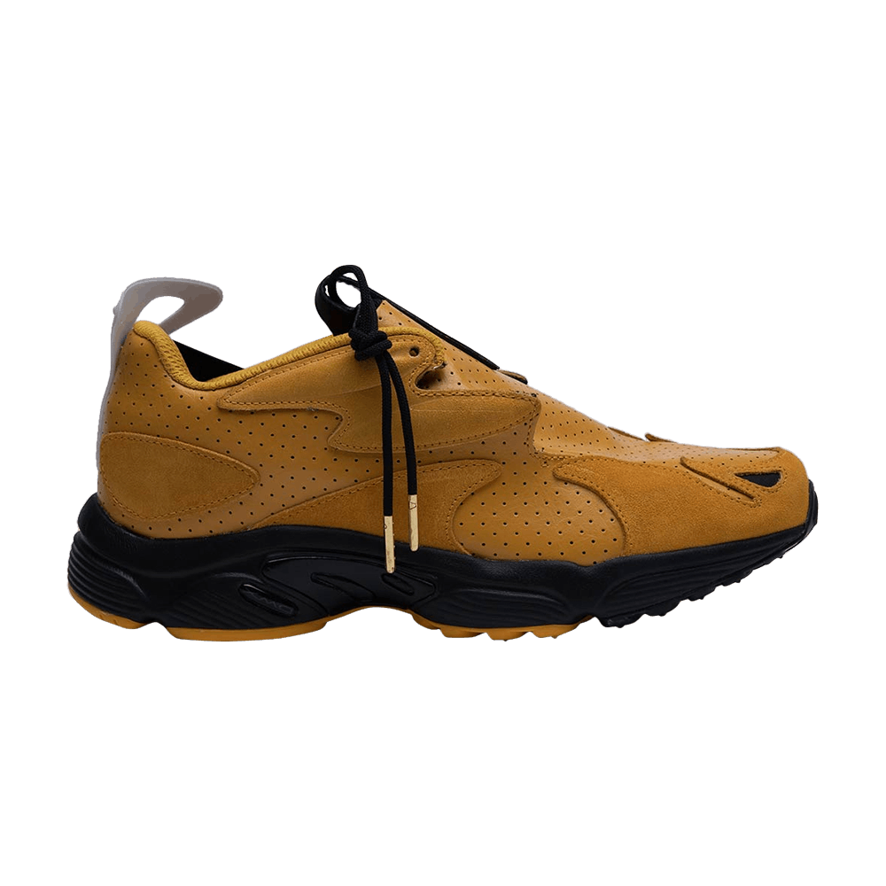 pyer-moss-x-dmx-daytona-experiment-2-fierce-gold-dv4711