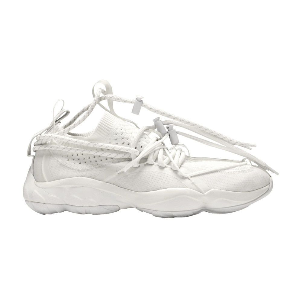 pyer-moss-x-dmx-run-fusion-experiment-skull-grey-cn7412