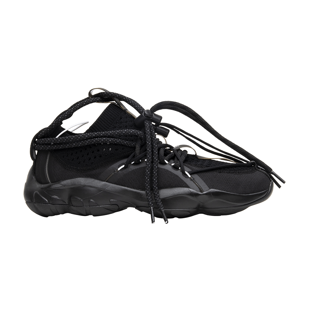 pyer-moss-x-dmx-run-fusion-experiment-triple-black-dmxrunfusiontripleblack
