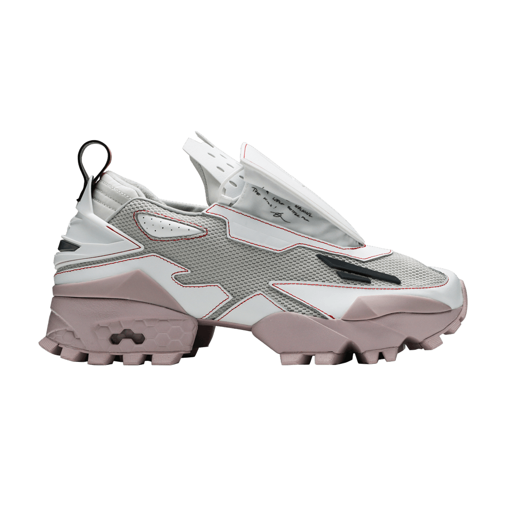 pyer-moss-x-experiment-4-trail-fury-ash-lily-fx7547