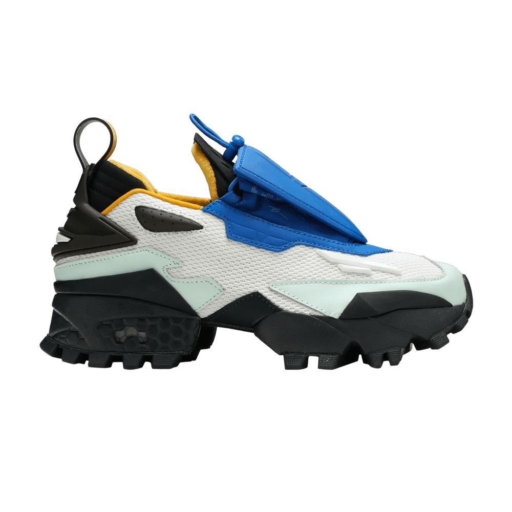 pyer-moss-x-experiment-4-trail-fury-buff-blue-fx4452