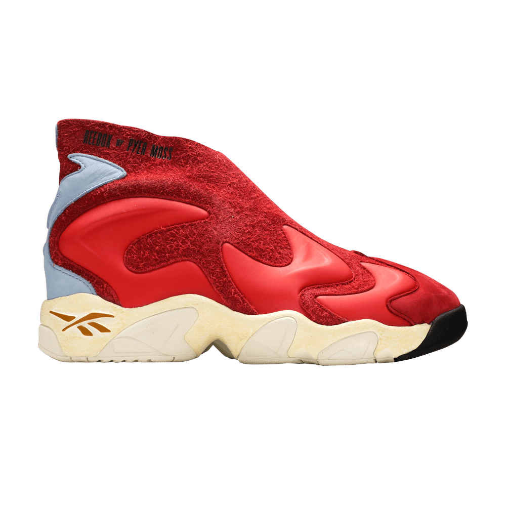 pyer-moss-x-mobius-experiment-3-primal-red-eg2239
